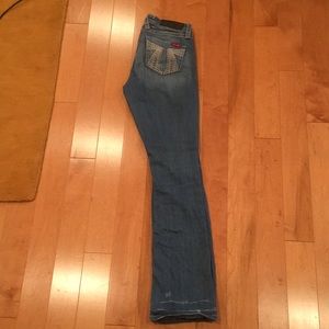 7 Jeans